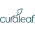 Curaleaf - Las Vegas (MED)